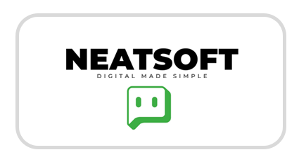 Neatsoft TalkTalk